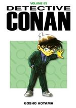 Detective Conan (Gazzetta dello Sport)